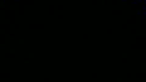 Snapshot of dick_2_little chatting on March 6, 7:14 am dick_2_little online show from March 6, 7:14 am