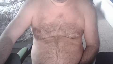 Snapshot of dick_4_mistress chatting on February 5, 12:06 pm Mario online show from February 5, 12:06 pm