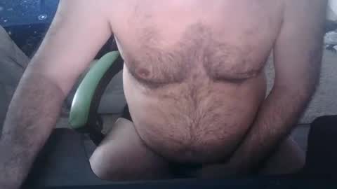 Snapshot of dick_4_mistress chatting on February 7, 9:16 am Mario online show from February 7, 9:16 am