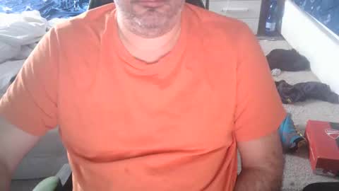 Snapshot of dick_4_mistress chatting on February 28, 9:15 am Mario online show from February 28, 9:15 am