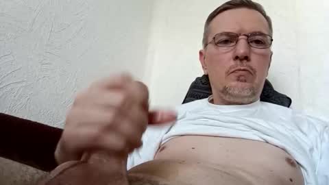 Snapshot of dick__18 chatting on September 21, 8:49 am Antonio online show from September 21, 8:49 am