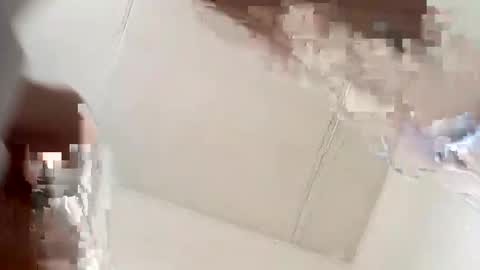 Antonio online show from April 12, 9:47 am