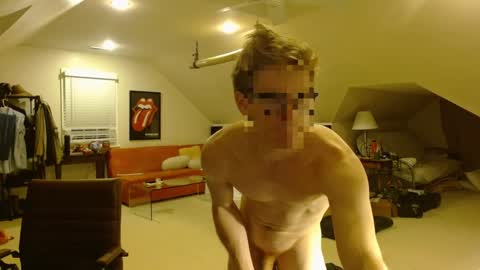 dick dug online show from December 17, 9:50 am