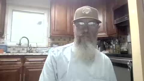 Snapshot of dick_feelsgood chatting on October 31, 5:25 pm Dick Feelsgood online show from October 31, 5:25 pm