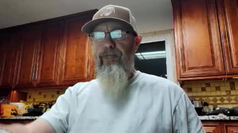 Snapshot of dick_feelsgood chatting on November 1, 10:17 am Dick Feelsgood online show from November 1, 10:17 am