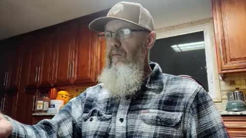 Snapshot of dick_feelsgood chatting on November 3, 11:55 am Dick Feelsgood online show from November 3, 11:55 am