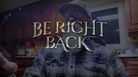 Snapshot of dick_feelsgood chatting on November 4, 11:20 am Dick Feelsgood online show from November 4, 11:20 am