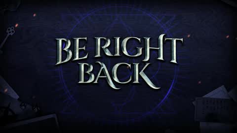 Snapshot of dick_feelsgood chatting on November 6, 11:00 am Dick Feelsgood online show from November 6, 11:00 am