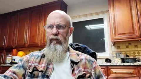 Snapshot of dick_feelsgood chatting on November 7, 12:16 pm Dick Feelsgood online show from November 7, 12:16 pm