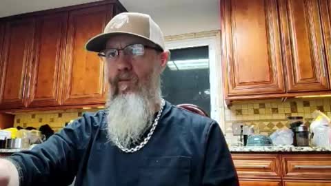 Snapshot of dick_feelsgood chatting on November 12, 11:54 am Dick Feelsgood online show from November 12, 11:54 am