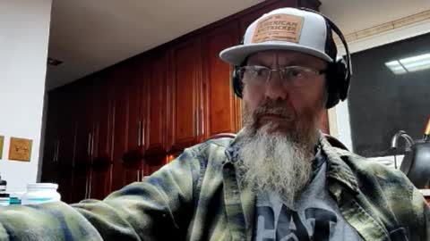 Snapshot of dick_feelsgood chatting on November 14, 12:26 pm Dick Feelsgood online show from November 14, 12:26 pm