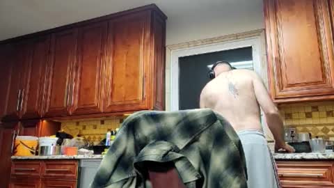 Snapshot of dick_feelsgood chatting on November 15, 11:40 am Dick Feelsgood online show from November 15, 11:40 am