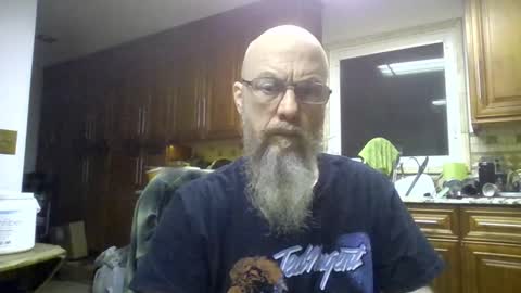 Snapshot of dick_feelsgood chatting on November 30, 5:33 am Dick Feelsgood online show from November 30, 5:33 am