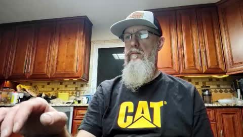 Snapshot of dick_feelsgood chatting on December 2, 11:59 am Dick Feelsgood online show from December 2, 11:59 am