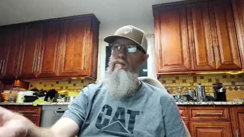 Snapshot of dick_feelsgood chatting on December 3, 11:19 am Dick Feelsgood online show from December 3, 11:19 am