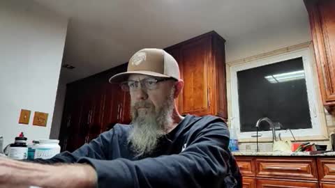 Snapshot of dick_feelsgood chatting on December 5, 11:19 am Dick Feelsgood online show from December 5, 11:19 am