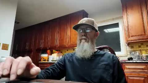 Snapshot of dick_feelsgood chatting on December 16, 11:26 am Dick Feelsgood online show from December 16, 11:26 am