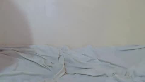 Snapshot of dick_giantcouples chatting on February 15, 2:58 pm dick_giantcouples online show from February 15, 2:58 pm