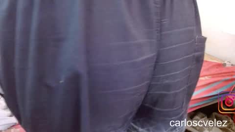 Snapshot of dick_monster23cm chatting on September 14, 4:50 pm dick_monster23cm online show from September 14, 4:50 pm