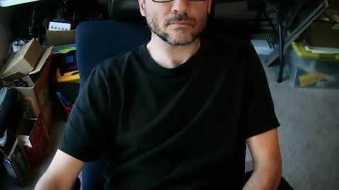 dick_playy online show from October 8, 8:17 pm