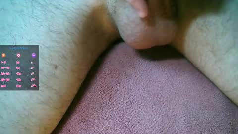 Snapshot of dick_playy chatting on March 9, 6:23 pm dick_playy online show from March 9, 6:23 pm