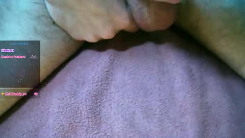 Snapshot of dick_playy chatting on March 19, 7:51 pm dick_playy online show from March 19, 7:51 pm