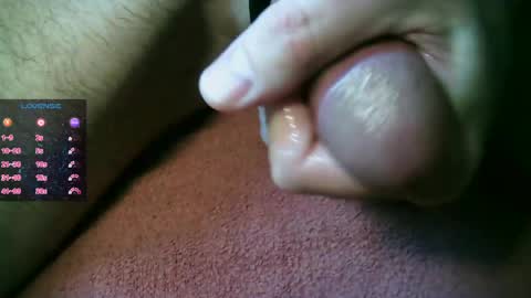 Snapshot of dick_playy chatting on April 20, 6:20 pm dick_playy online show from April 20, 6:20 pm