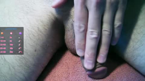Snapshot of dick_playy chatting on May 18, 2:45 pm dick_playy online show from May 18, 2:45 pm