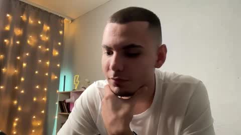 dick_show666 online show from October 7, 8:17 pm