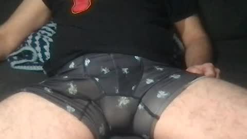 Justin Joy online show from January 10, 11:53 pm