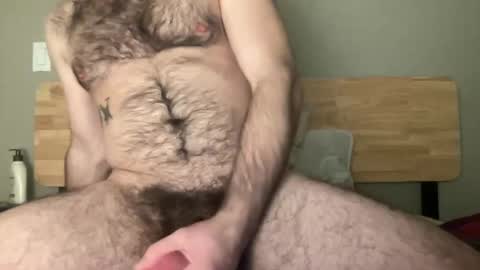 Dillon online show from February 23, 1:13 am