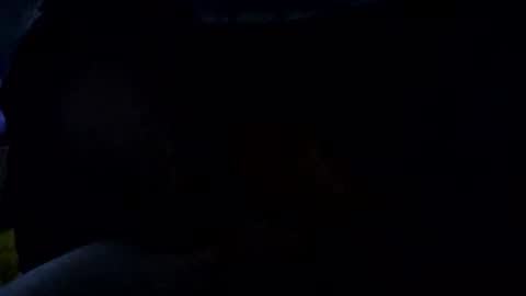 Snapshot of dickatcc chatting on October 26, 2:28 am dickatcc online show from October 26, 2:28 am