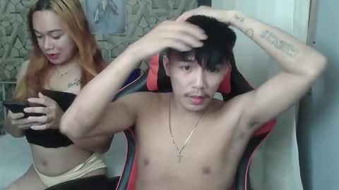 Snapshot of dickbigben chatting on December 26, 5:15 am Ben and Christy online show from December 26, 5:15 am