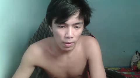 Snapshot of dickbigben chatting on October 17, 8:06 am Ben and Christy online show from October 17, 8:06 am