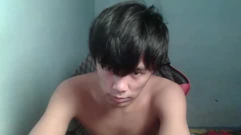 Snapshot of dickbigben chatting on October 18, 8:59 am Ben and Christy online show from October 18, 8:59 am