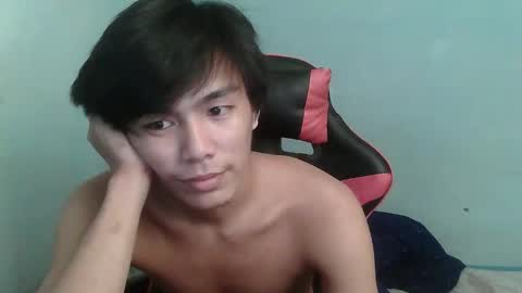 Snapshot of dickbigben chatting on October 25, 8:22 am Ben and Christy online show from October 25, 8:22 am