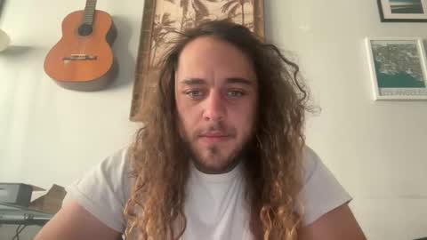 Snapshot of dickbiggly chatting on January 31, 7:56 pm dickbiggly online show from January 31, 7:56 pm