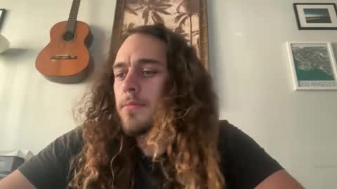 Snapshot of dickbiggly chatting on February 1, 11:47 pm dickbiggly online show from February 1, 11:47 pm