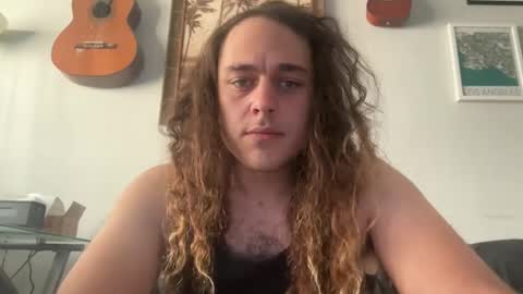 Snapshot of dickbiggly chatting on February 7, 7:39 pm dickbiggly online show from February 7, 7:39 pm