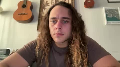 Snapshot of dickbiggly chatting on February 14, 9:55 pm dickbiggly online show from February 14, 9:55 pm