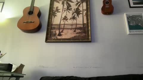 Snapshot of dickbiggly chatting on February 19, 12:50 am dickbiggly online show from February 19, 12:50 am