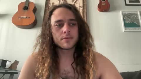 Snapshot of dickbiggly chatting on February 21, 9:38 pm dickbiggly online show from February 21, 9:38 pm