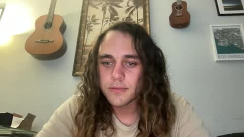 Snapshot of dickbiggly chatting on February 26, 1:59 am dickbiggly online show from February 26, 1:59 am