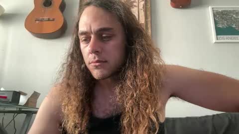 Snapshot of dickbiggly chatting on February 28, 7:48 pm dickbiggly online show from February 28, 7:48 pm