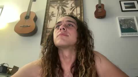 Snapshot of dickbiggly chatting on March 5, 1:12 am dickbiggly online show from March 5, 1:12 am