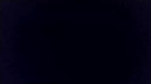 Dickbowen online show from December 18, 8:20 am