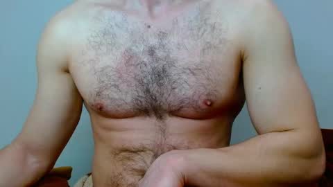 Kami online show from January 1, 12:33 pm