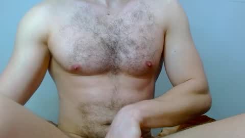 Kami online show from January 9, 9:27 am