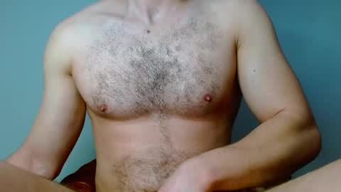 Kami online show from February 1, 7:02 pm