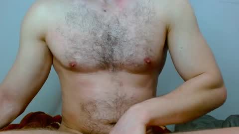 Kami online show from February 8, 9:03 am